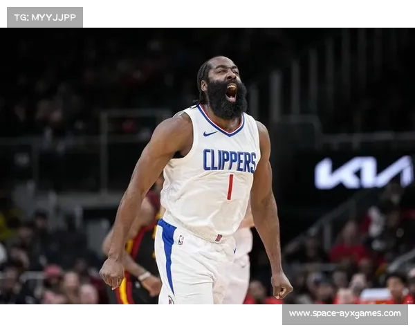 杰伦威廉姆斯等三员大将因伤缺阵雷霆揭幕战球队阵容面临严峻考验