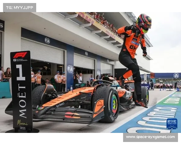 F1美国市场扩张，三站赛事创新高