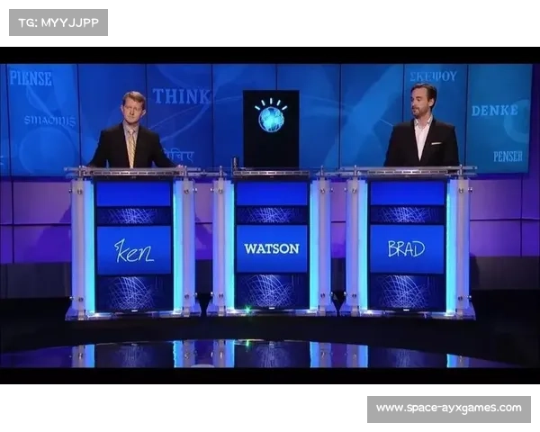 IBM watsonx技术落地美网，AI生成700万条洞察重塑球迷体验