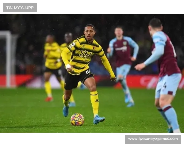 佩德罗21场6球3助，6000万先生迎爆发