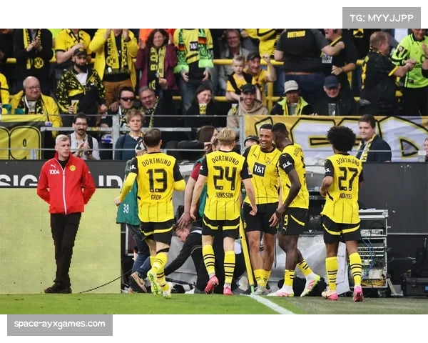 报告显示：德甲俱乐部2025-26赛季比赛日收入同比平均增长8%