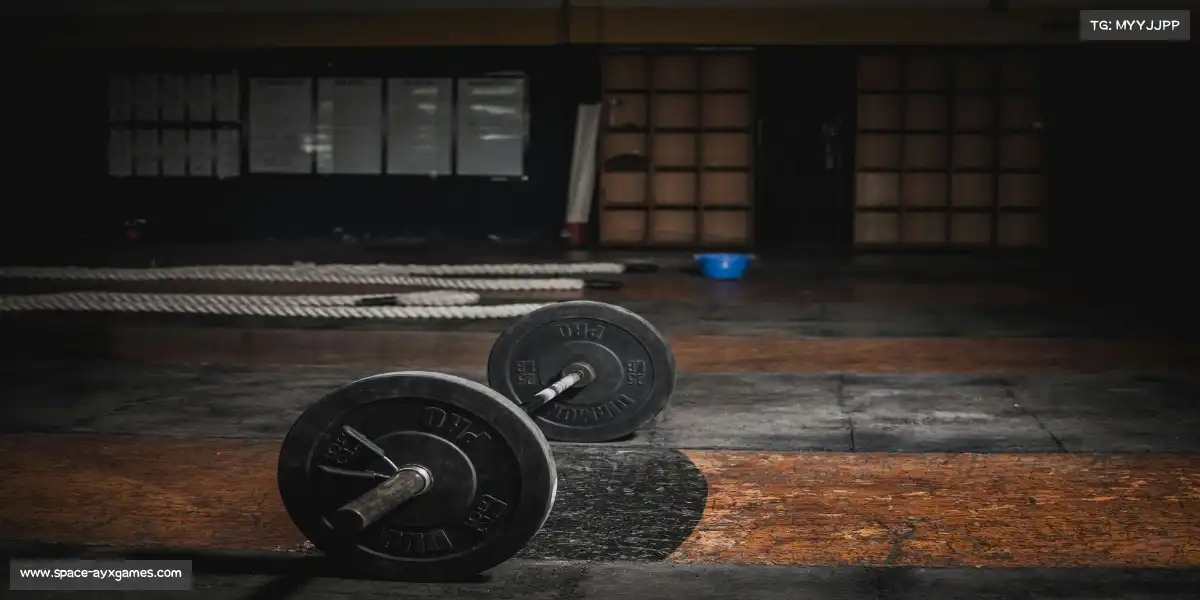 爱游戏官网——龙腾虎跃,破云见日!💪